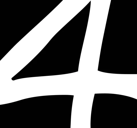 Art4Worx Logo