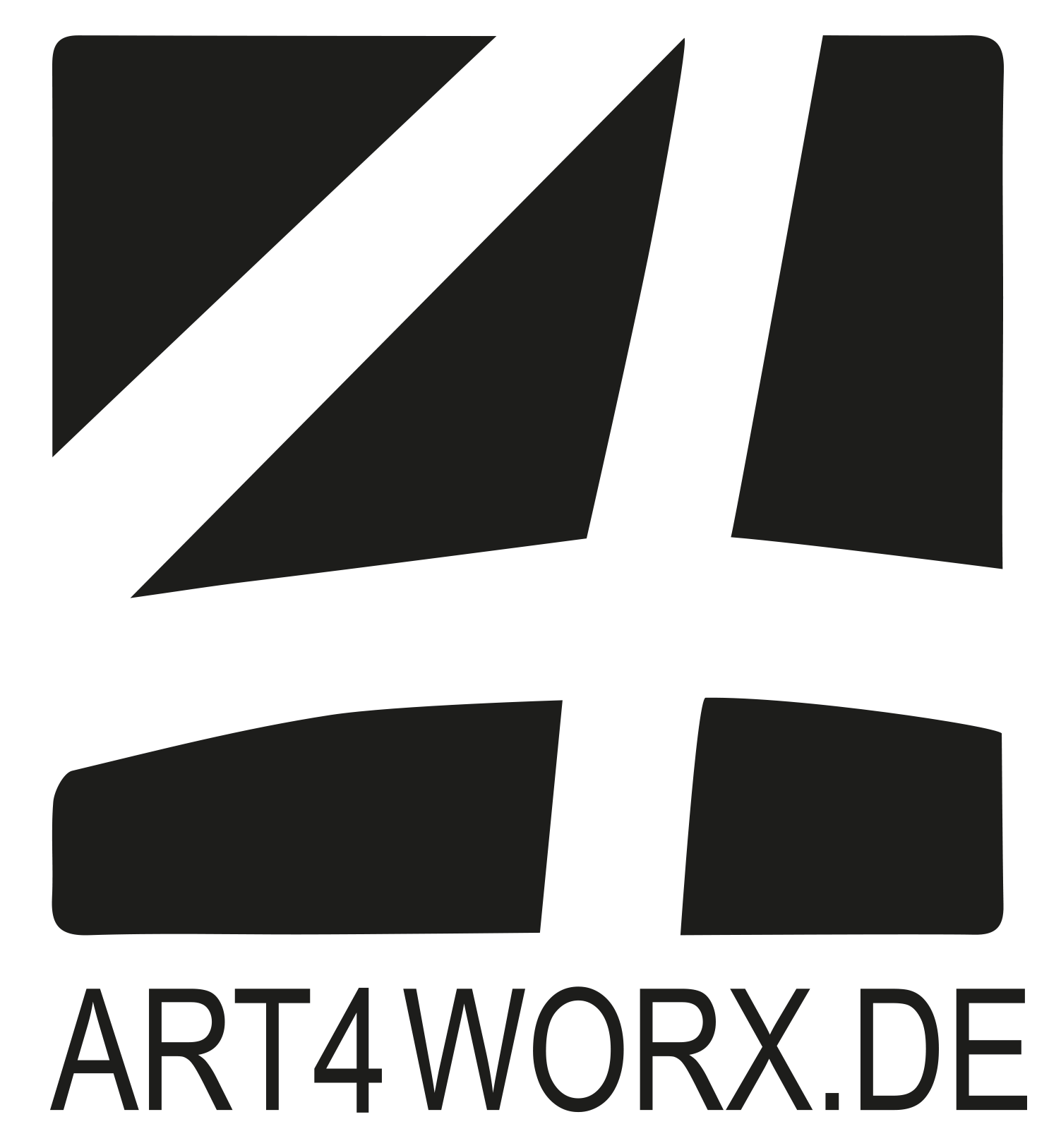 Art4Worx Motive und Portrait