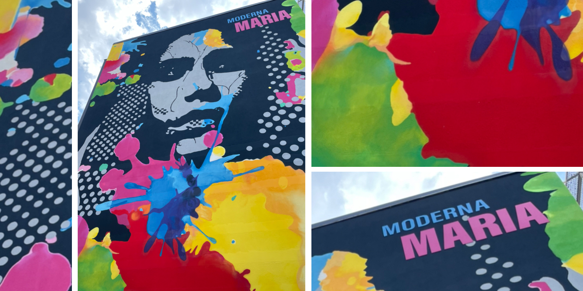 Art4Worx Hero Motiv 01