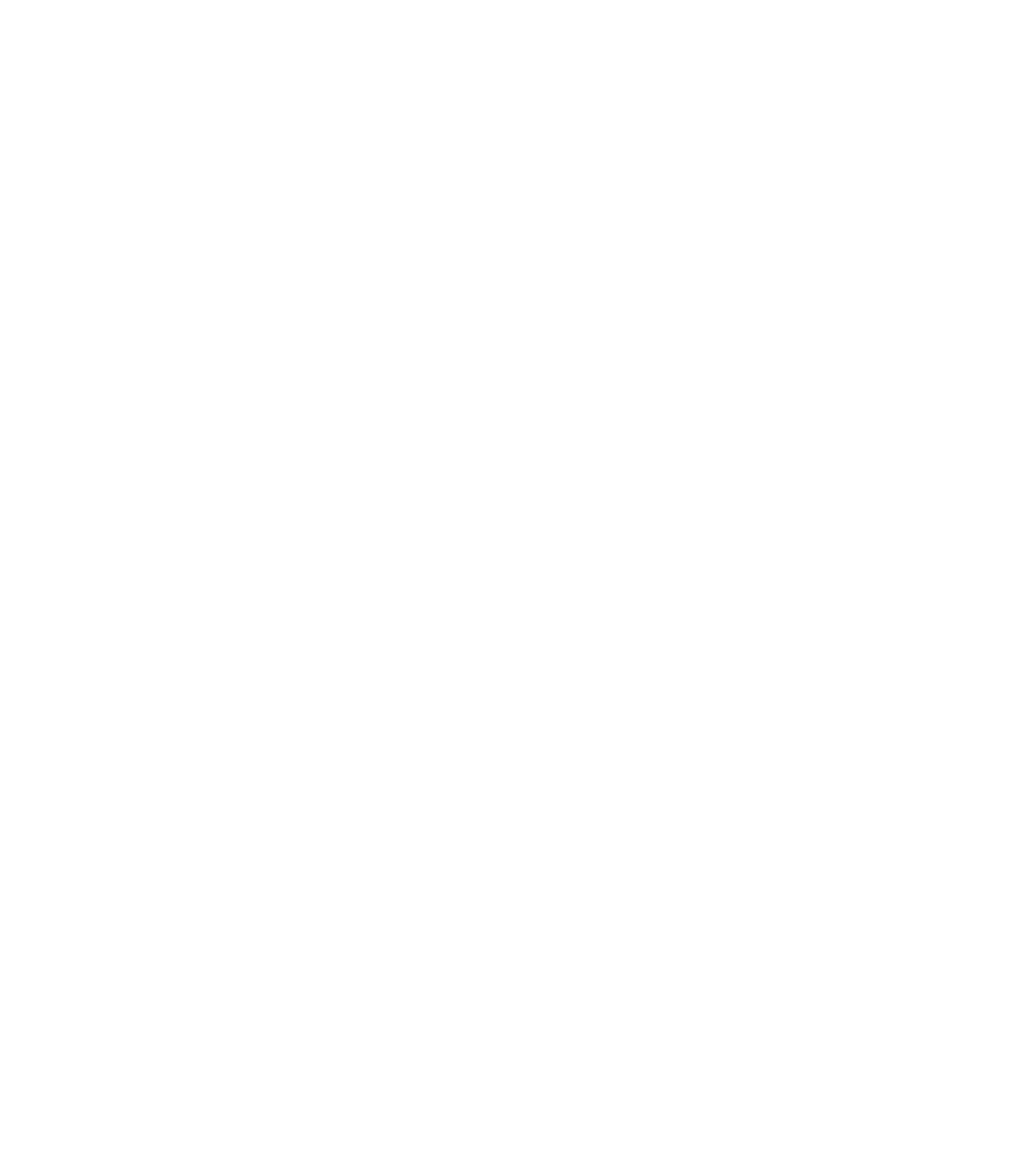 Art4Worx Hero Motiv 04