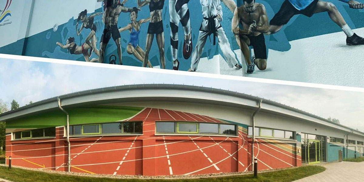 Art4Worx Hero Motiv 03